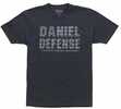 Dan Tactical Tee Large